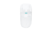 Poled Airluv Baby Carrier Cover 0m+ | The Nest Attachment Parenting Hub